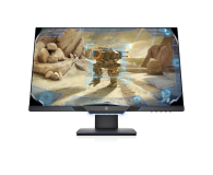HP 25Mx - 489457 - zdjęcie 1